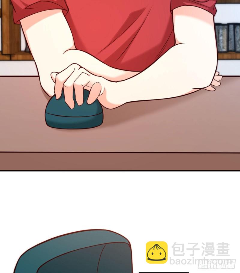 第97话 战乱中的安全区26