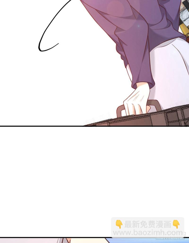 第97话 战乱中的安全区50