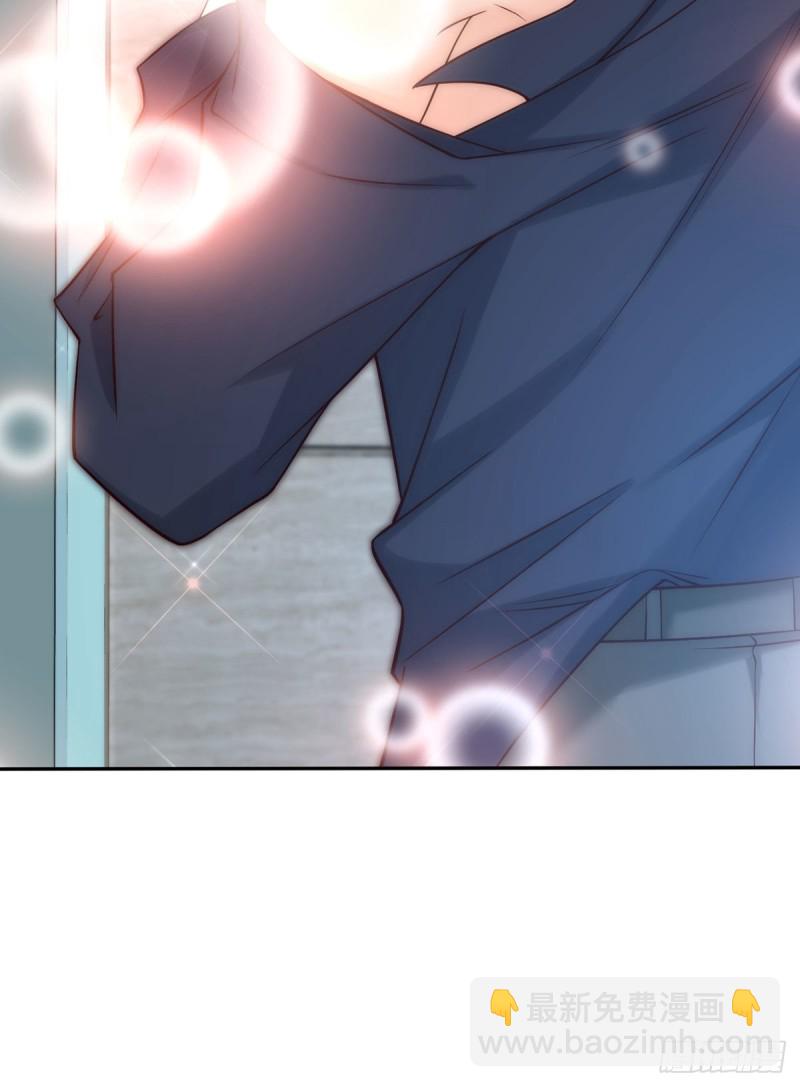 第102话 大灰狼的阴谋47