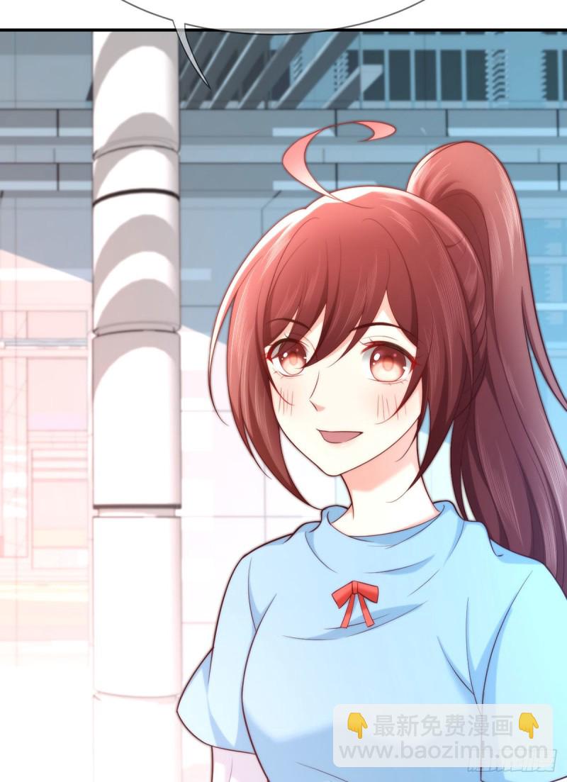 第105话 独闯敌营2