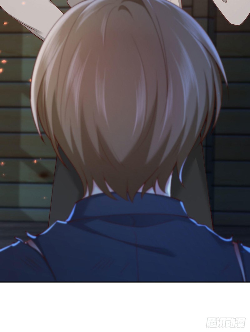 第106话 机智营救18