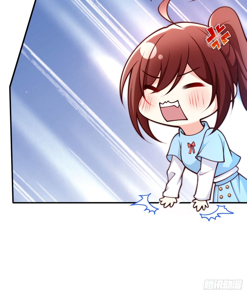 第106话 机智营救36