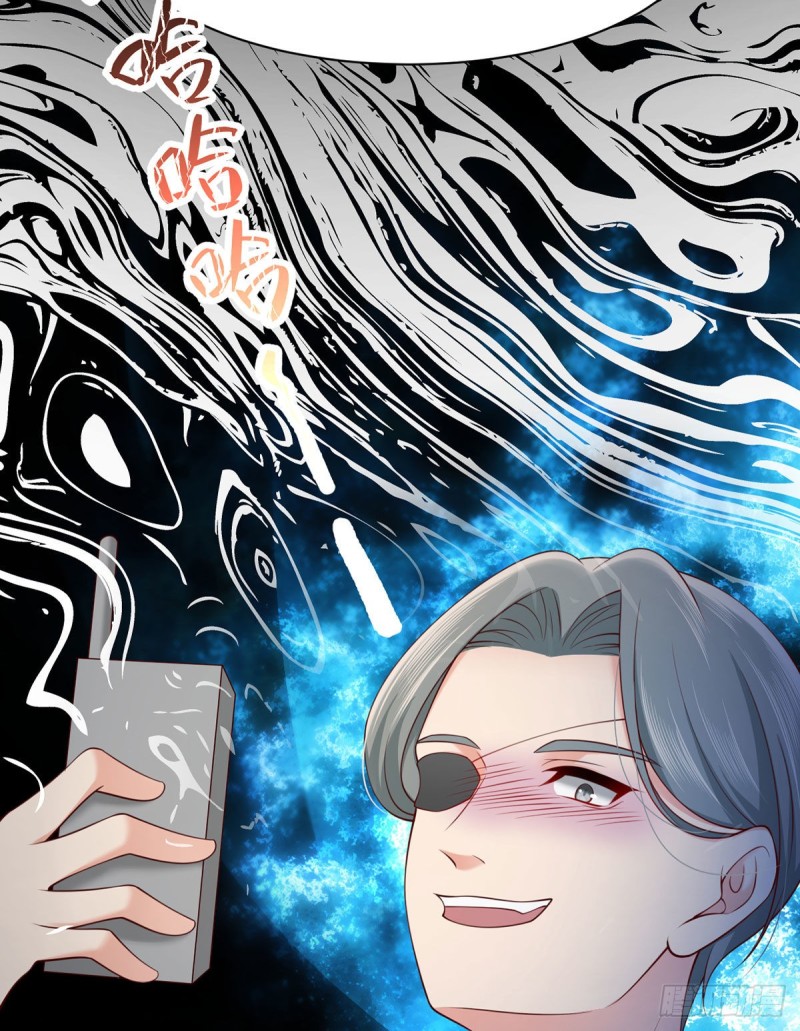 第115话 小渊渊做出这种事?39
