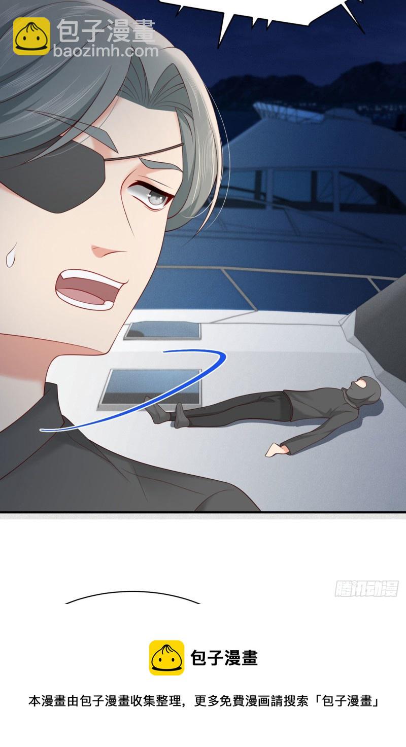 第116话 最终决战！20
