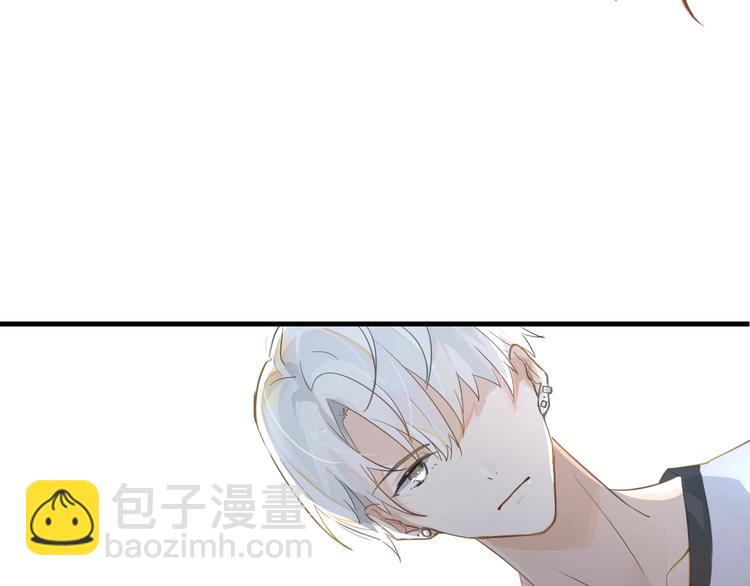 第2话 重逢110