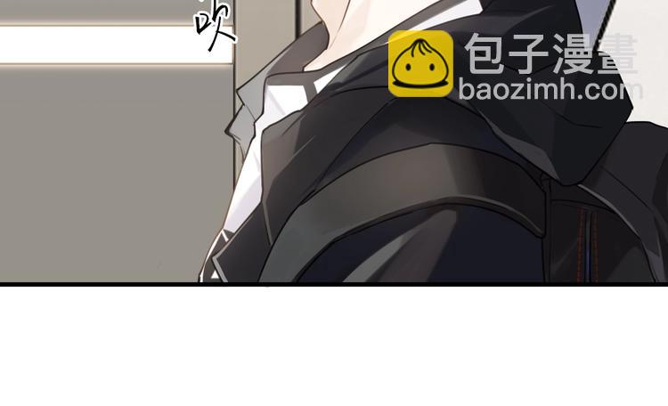 第2话 重逢46