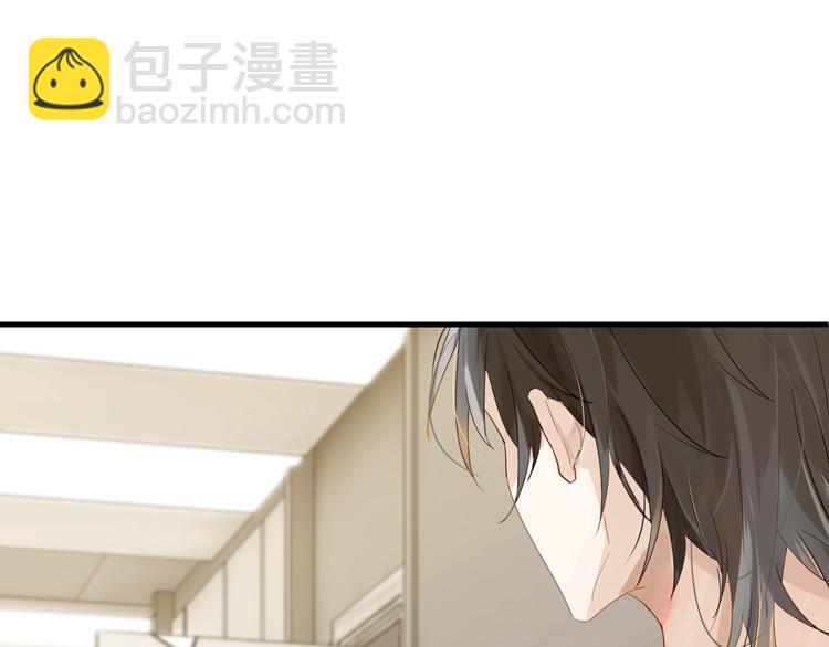 第2话 重逢95