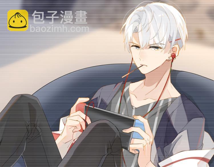 第9话 寻找失踪儿童1