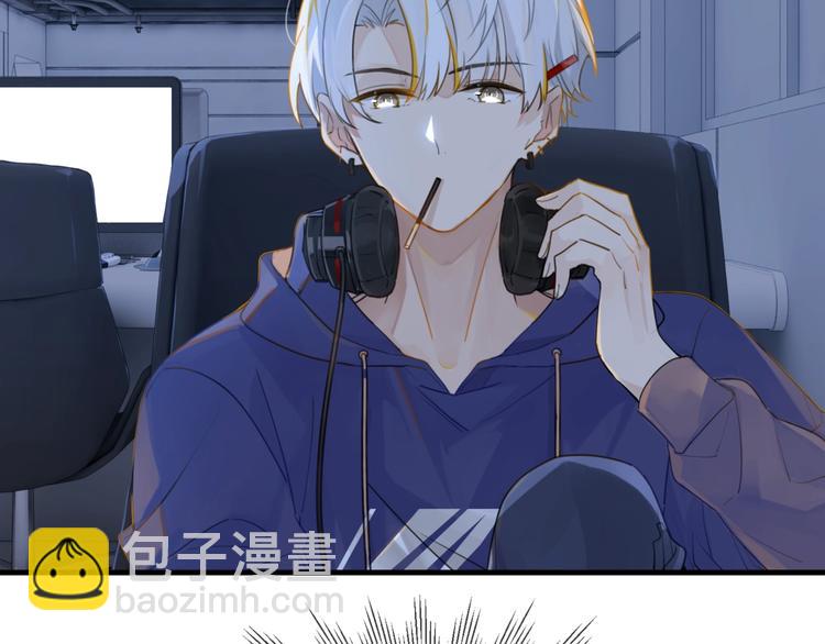 第9话 寻找失踪儿童68