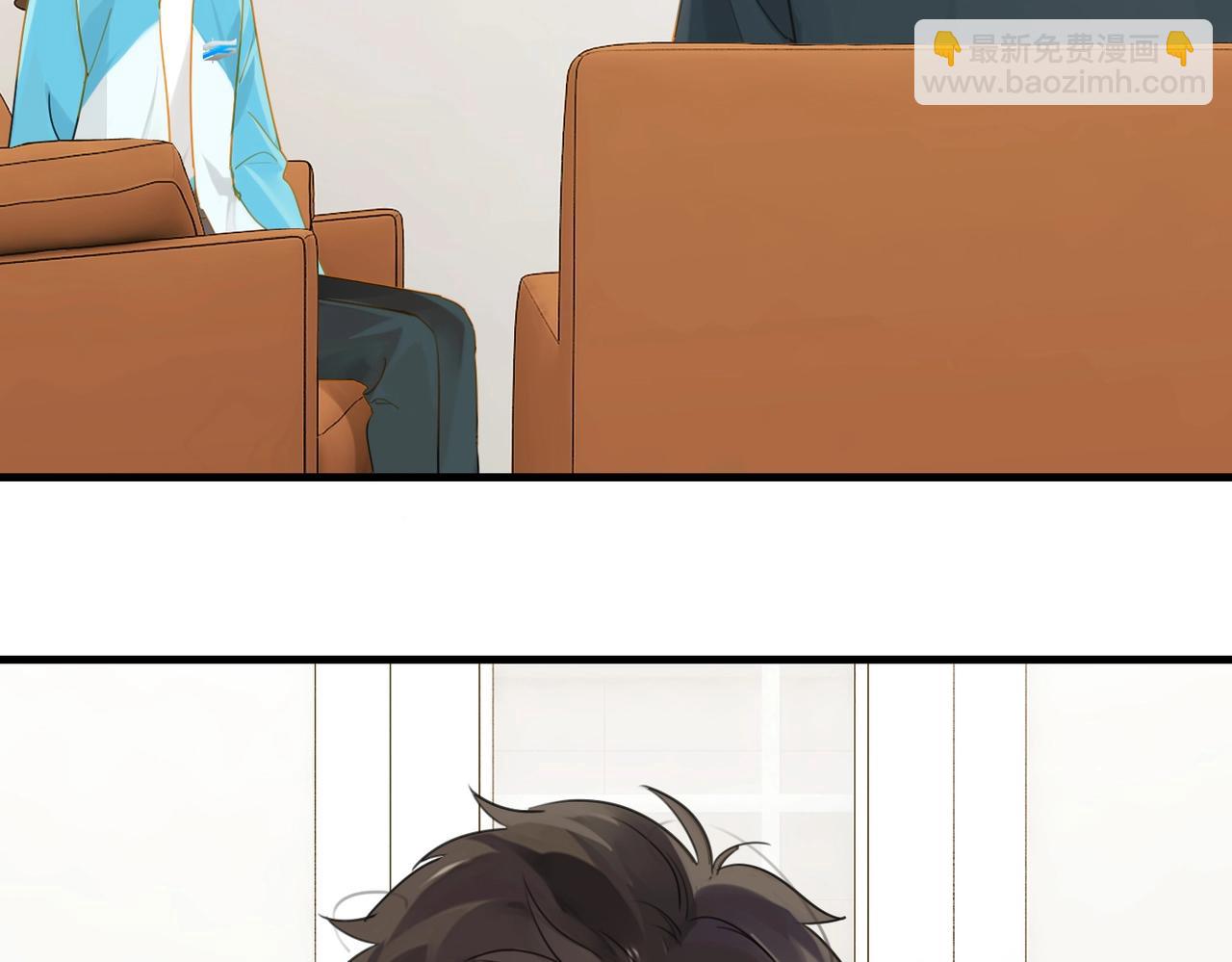 第38话 他都是为了你14