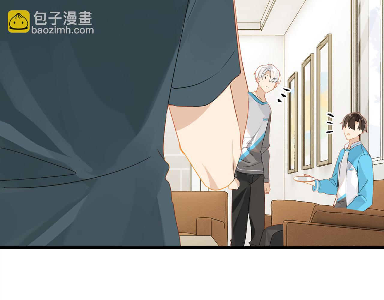 第38话 他都是为了你3
