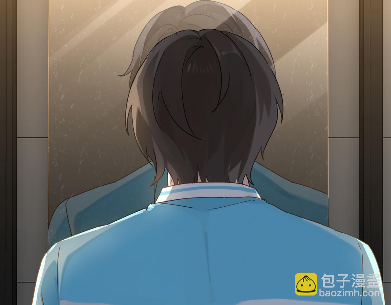 第38话 他都是为了你72