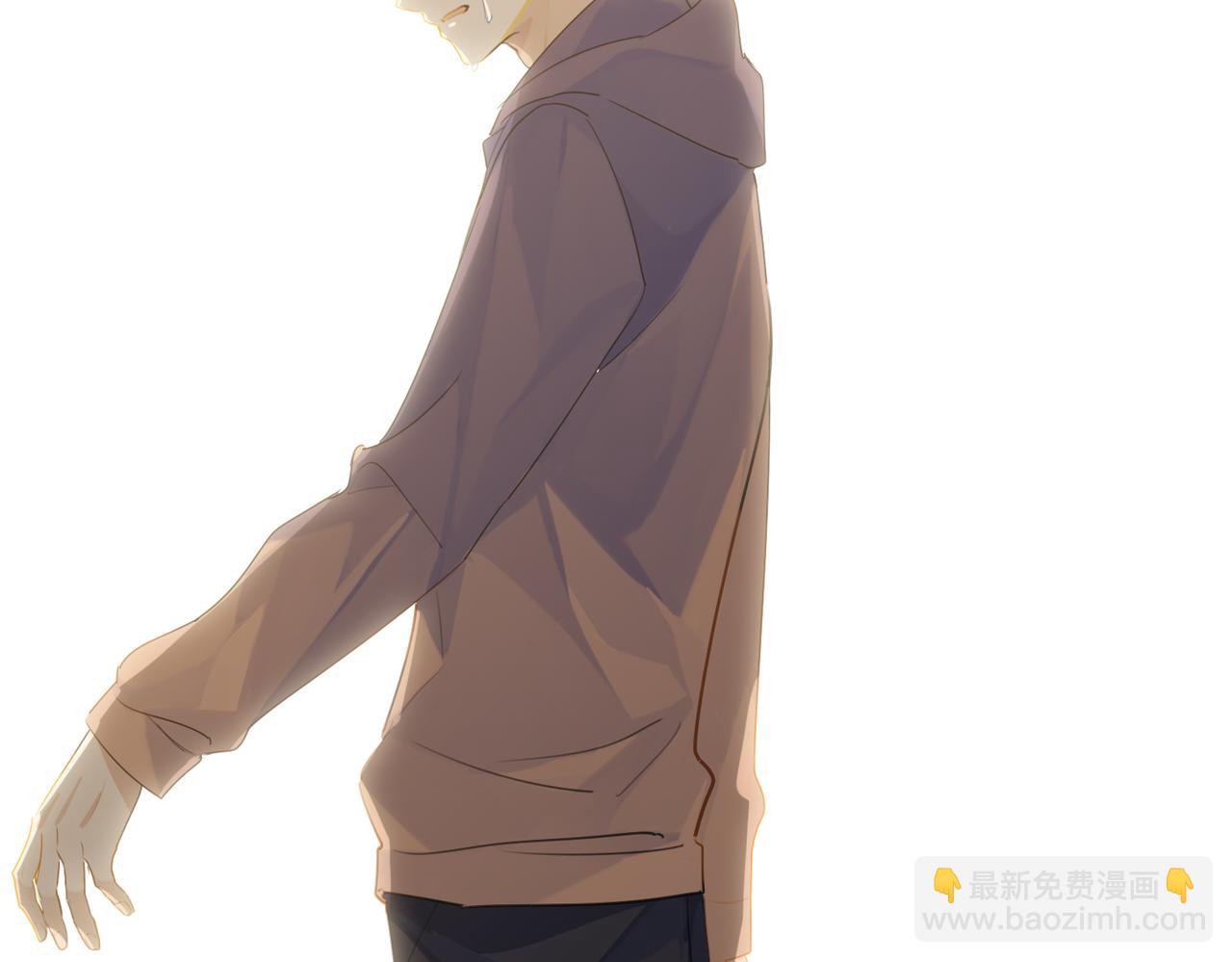 第41话 余邃的温柔有限72