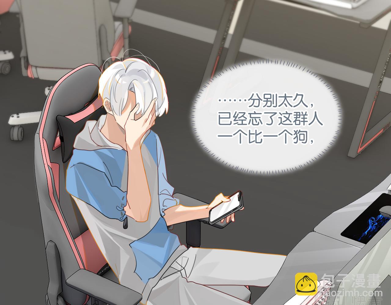 第47话 走到悬崖边的FS22