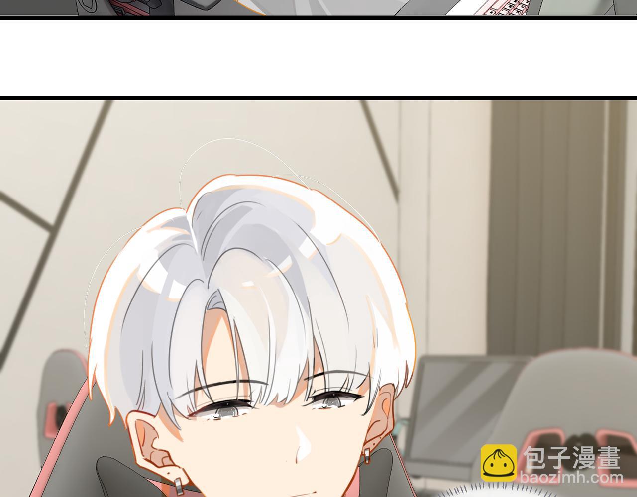 第47话 走到悬崖边的FS23