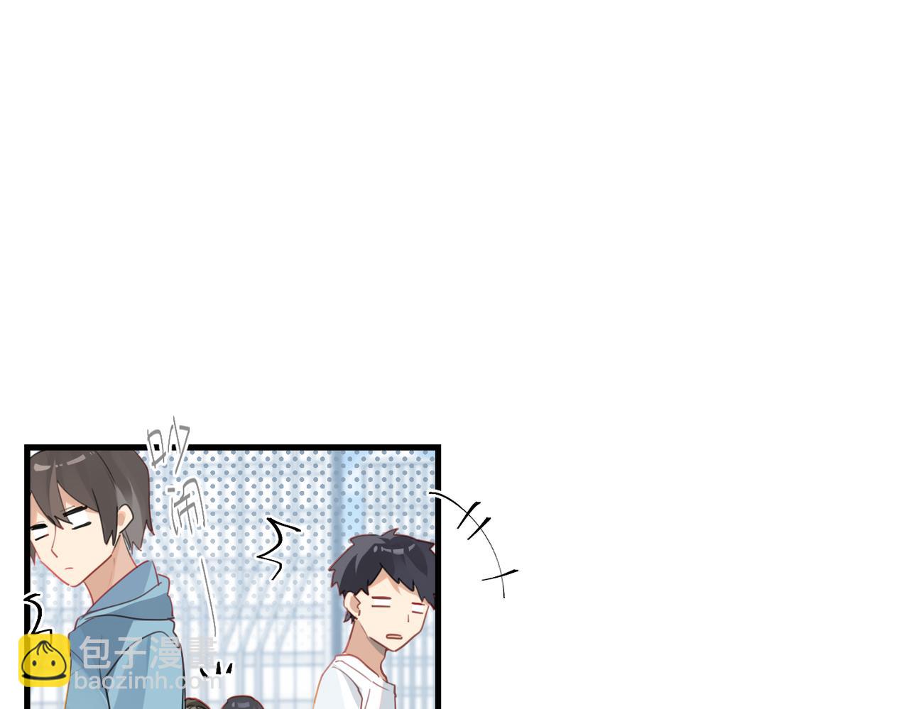 第47话 走到悬崖边的FS25