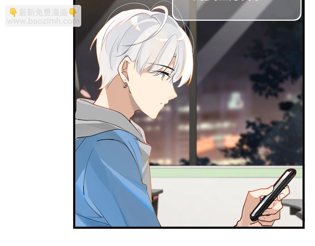 第47话 走到悬崖边的FS3