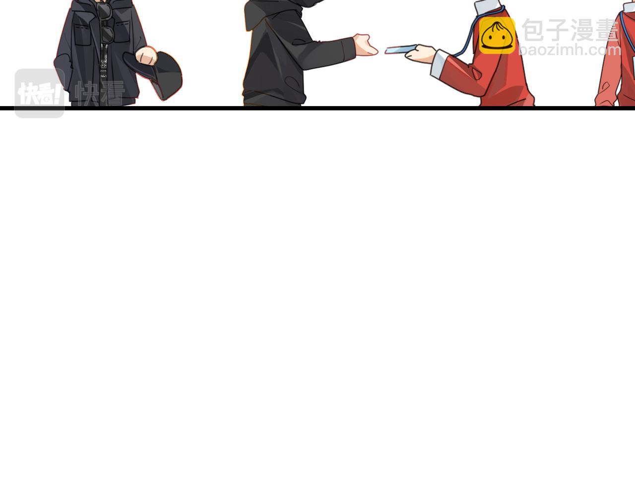 第47话 走到悬崖边的FS39