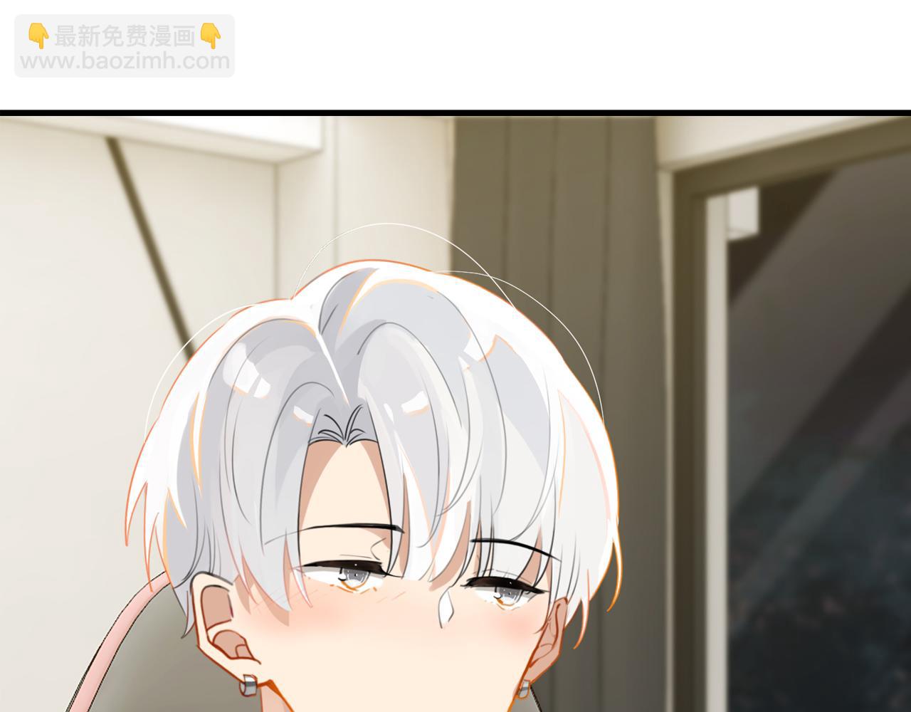 第47话 走到悬崖边的FS4