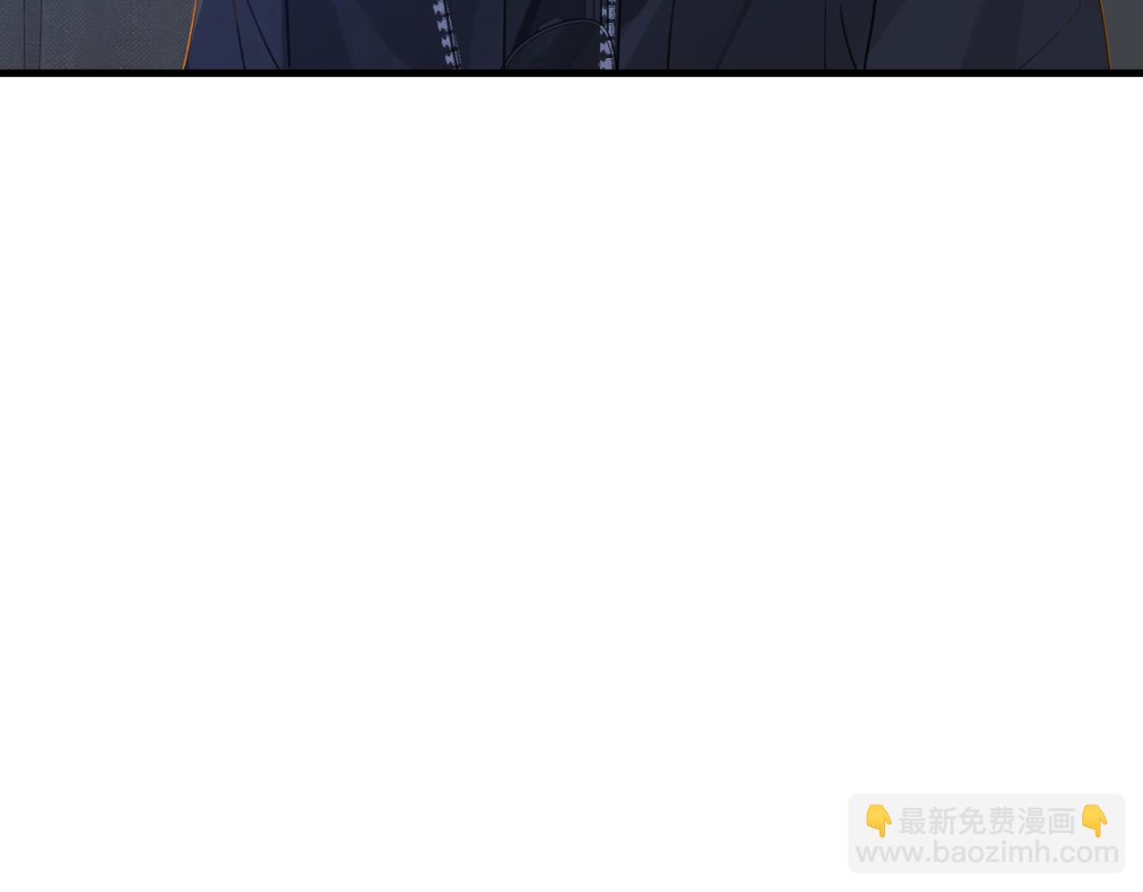 第47话 走到悬崖边的FS66