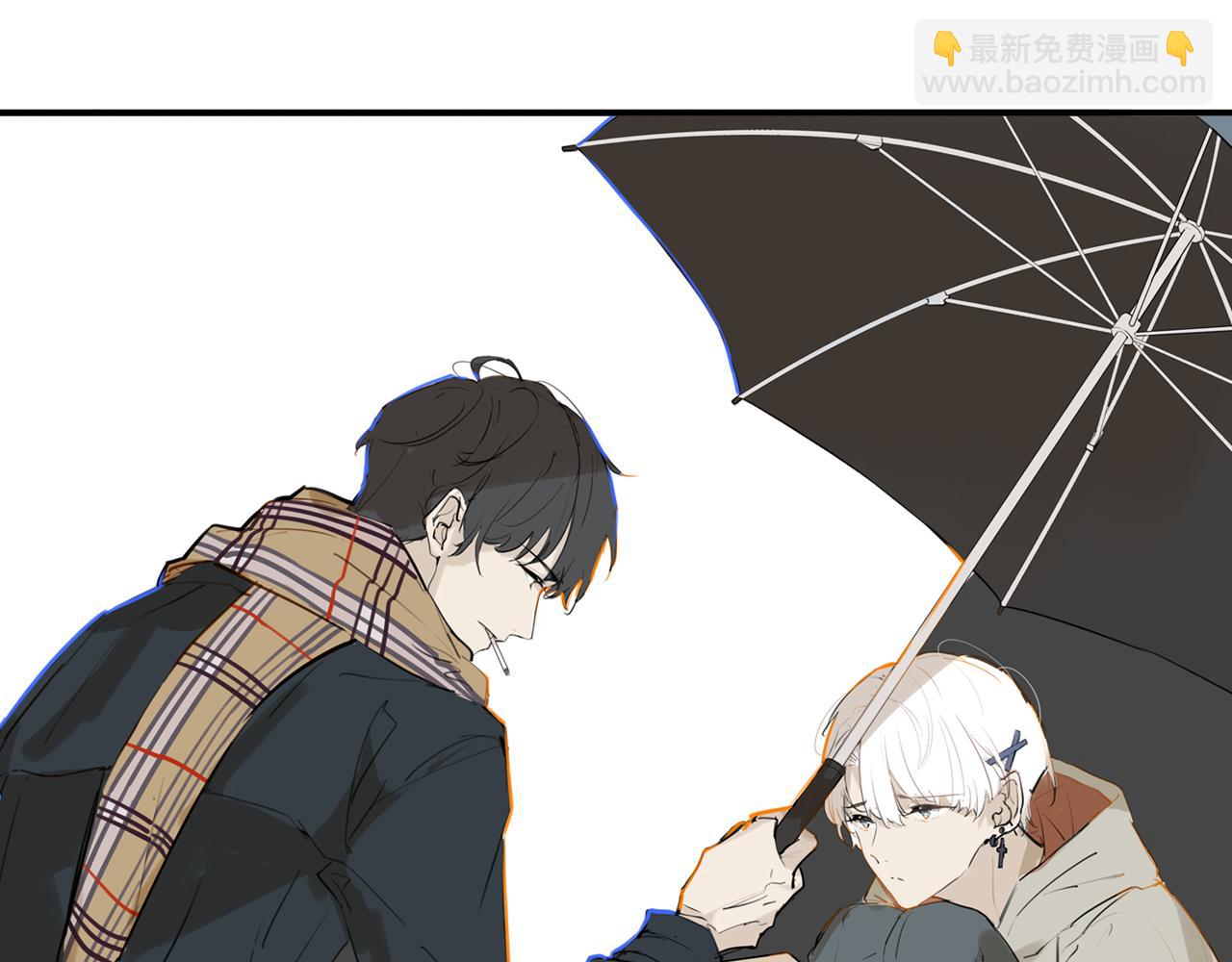 第47话 走到悬崖边的FS7
