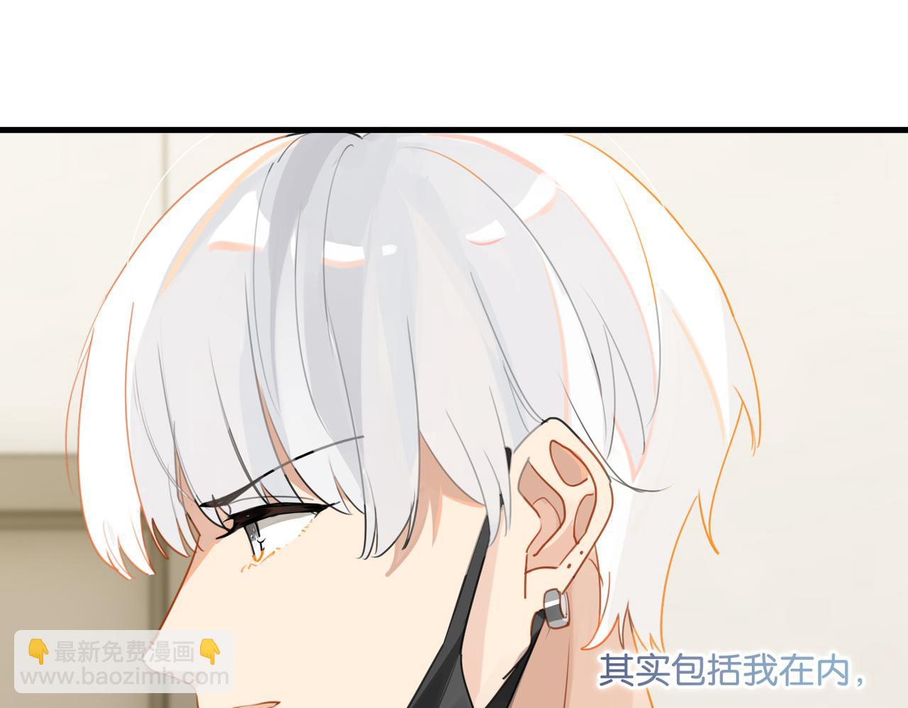 第47话 走到悬崖边的FS73
