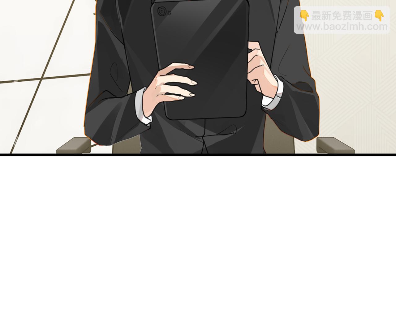 第47话 走到悬崖边的FS77