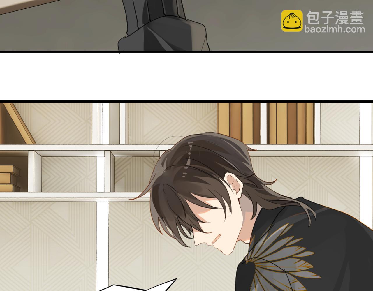第47话 走到悬崖边的FS83