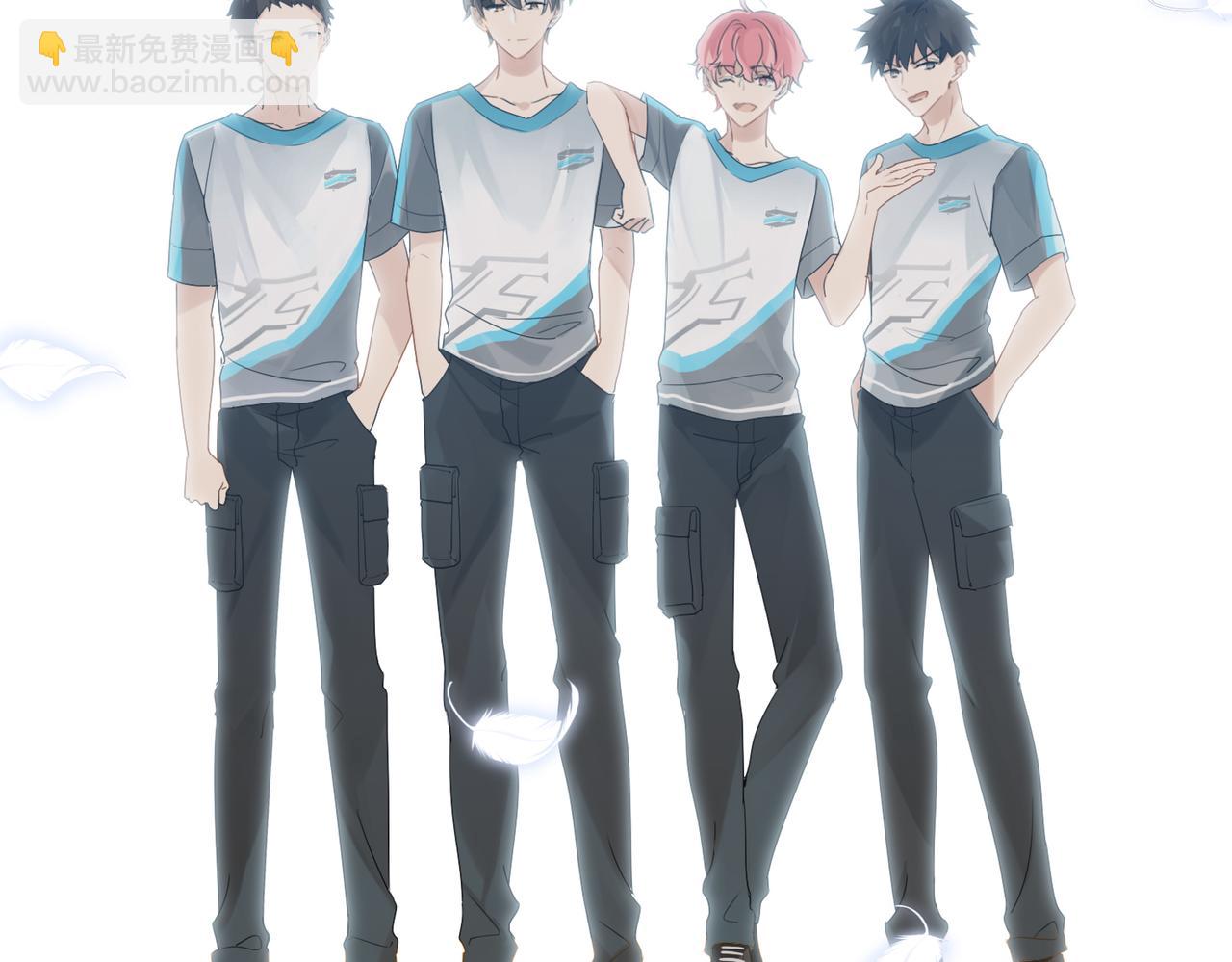 第49话 咱们老家没了20