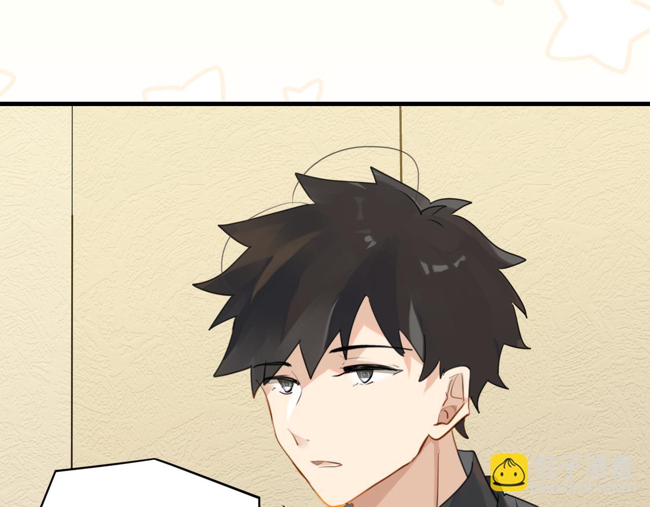 第49话 咱们老家没了22