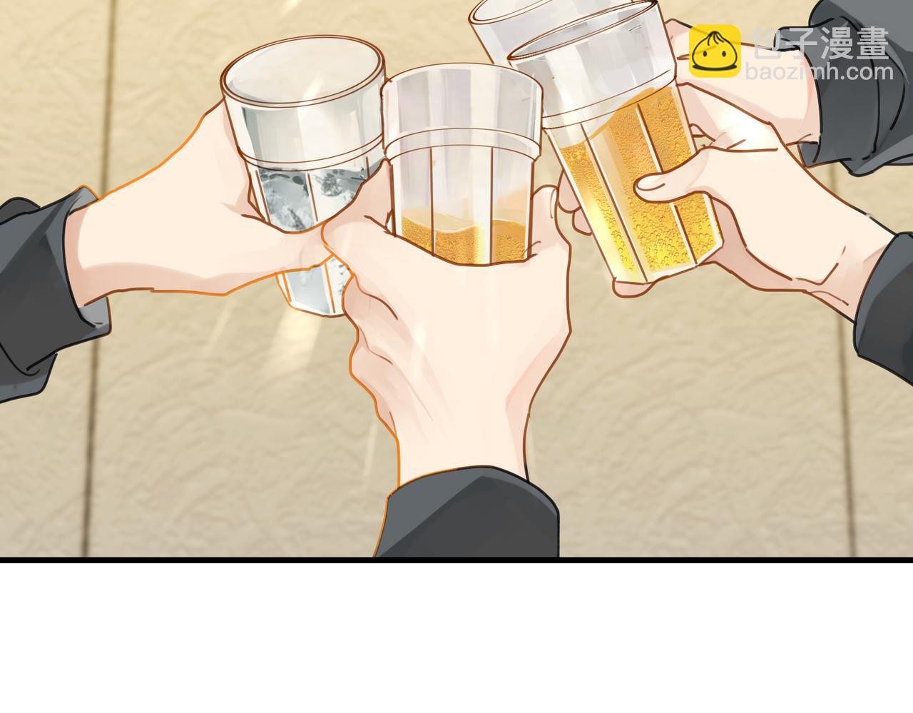 第49话 咱们老家没了26