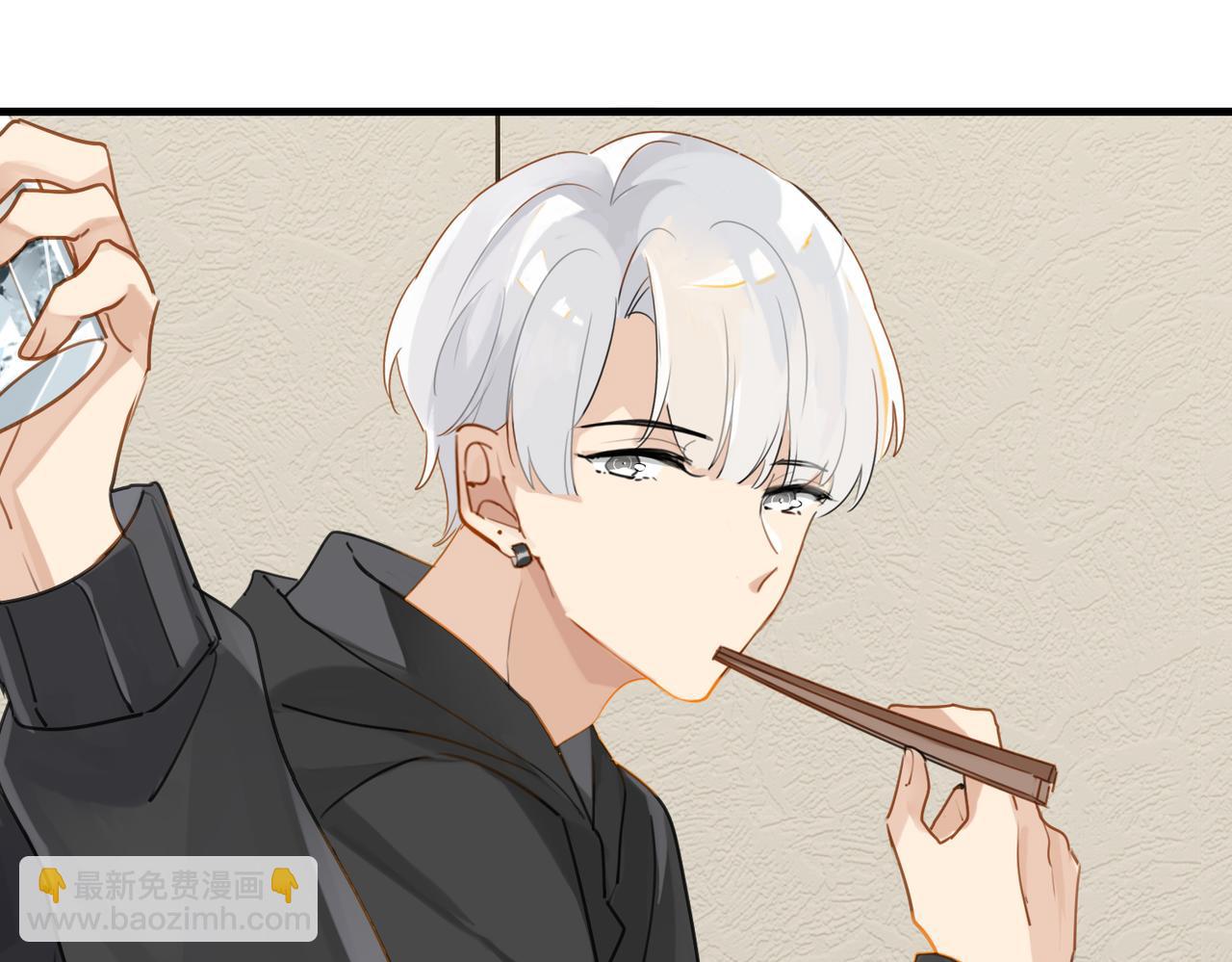 第49话 咱们老家没了27