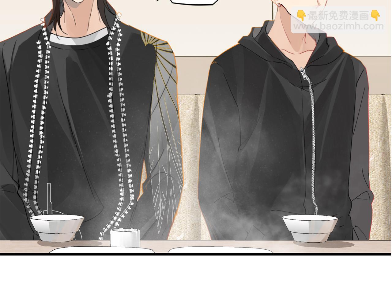 第49话 咱们老家没了4