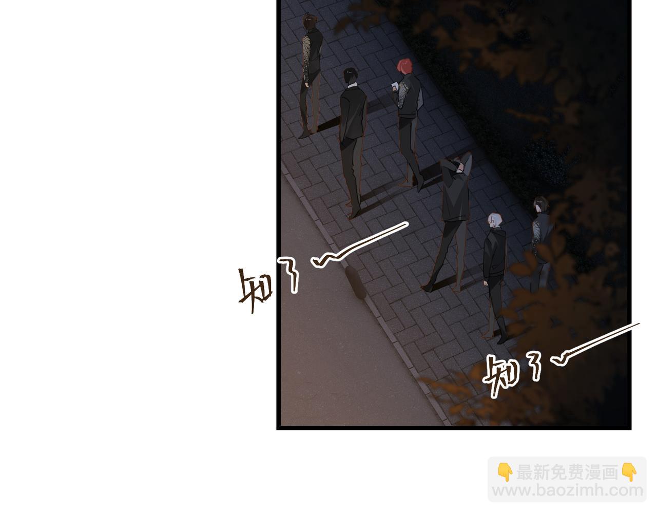 第49话 咱们老家没了60