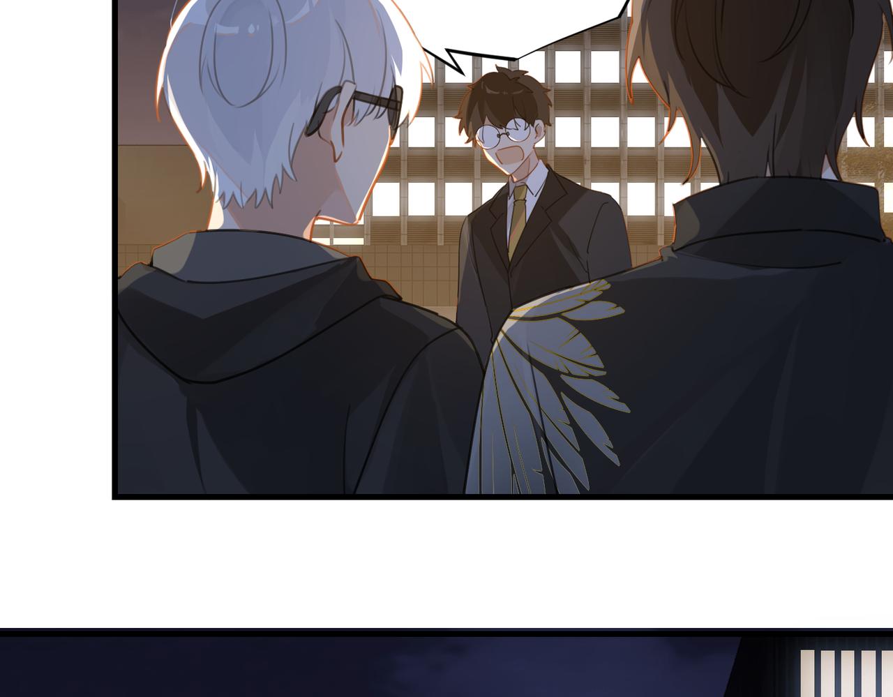 第49话 咱们老家没了63