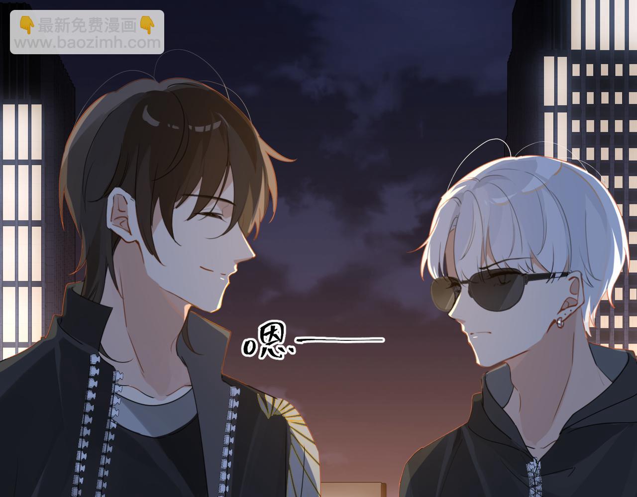第49话 咱们老家没了64