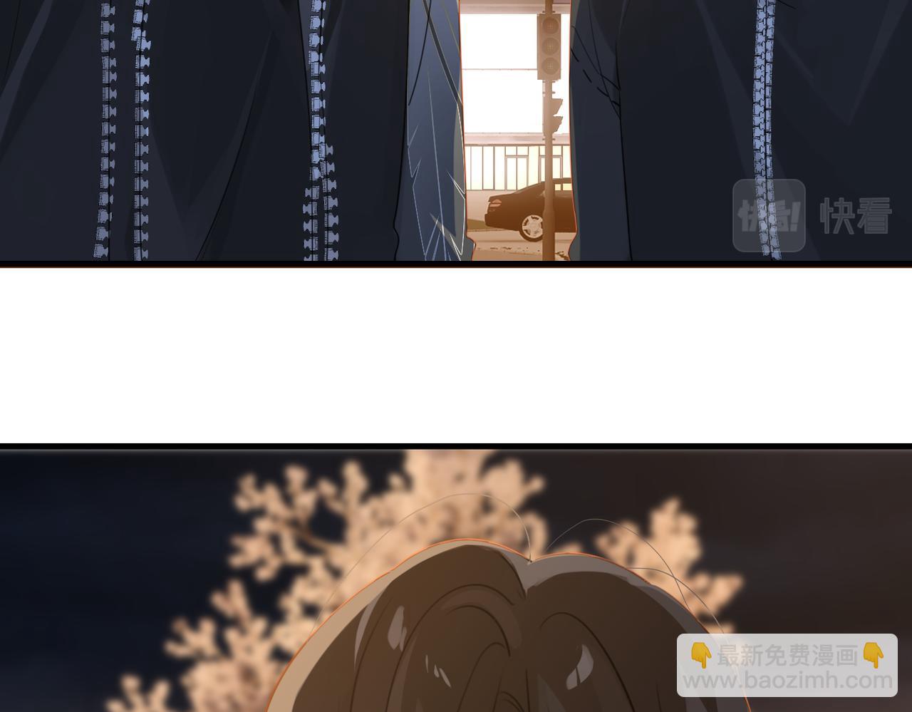第49话 咱们老家没了65