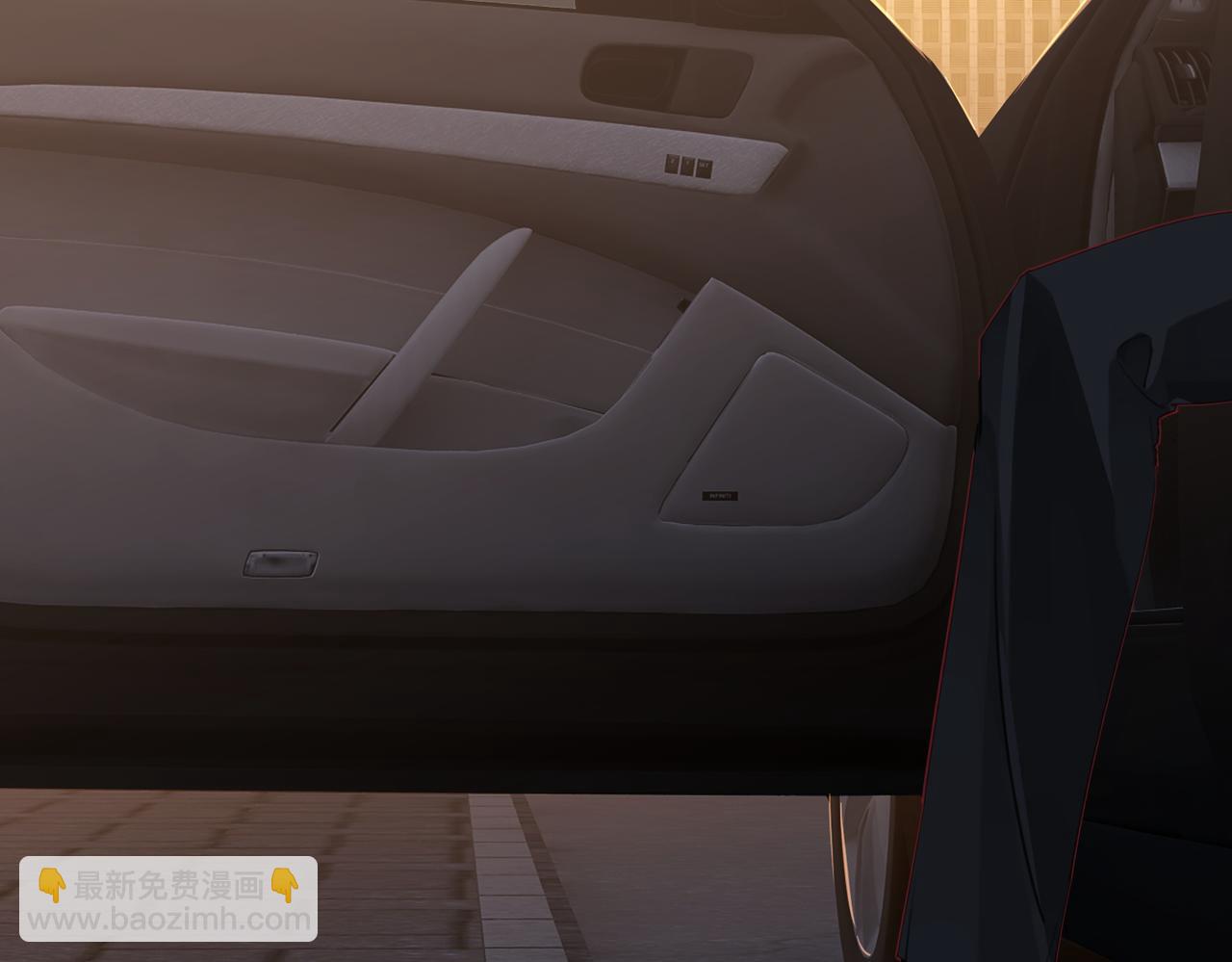 第49话 咱们老家没了73