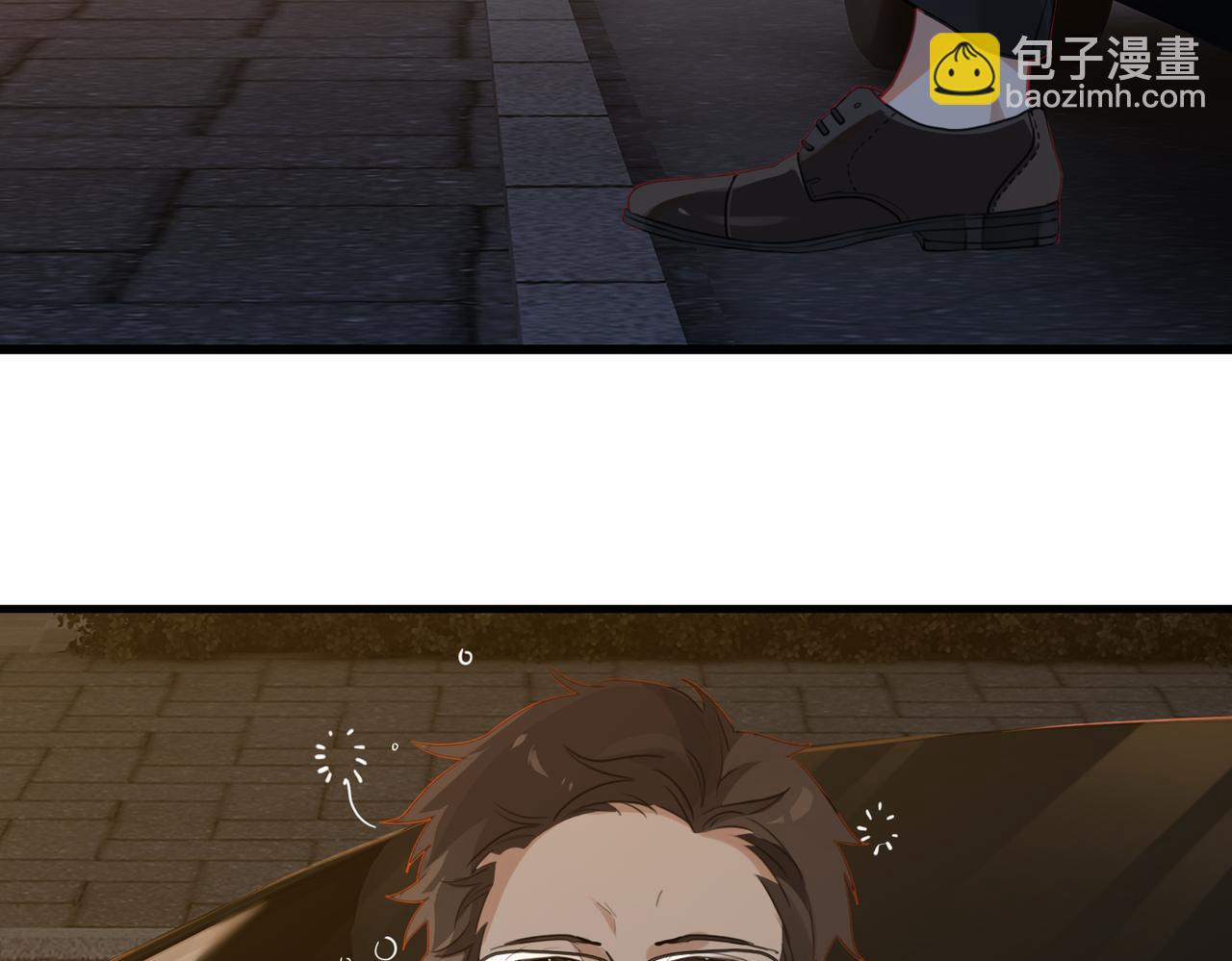 第49话 咱们老家没了74