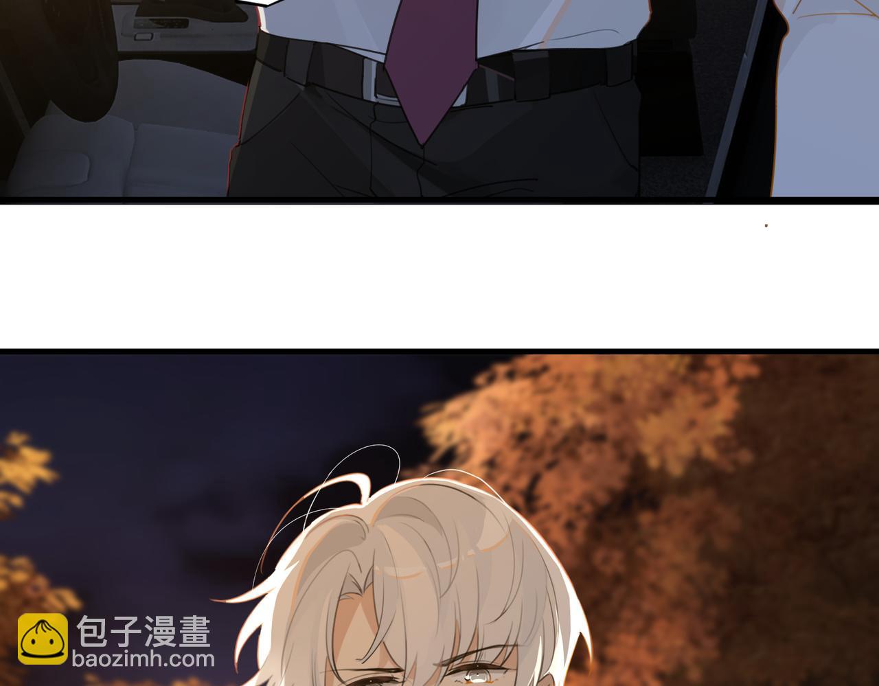 第49话 咱们老家没了76