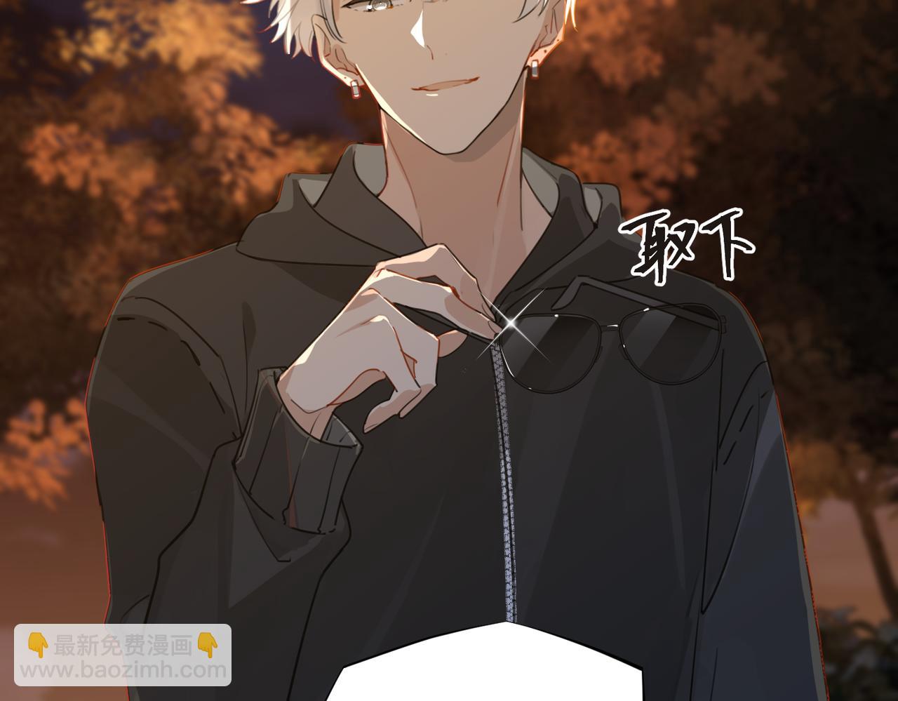 第49话 咱们老家没了77