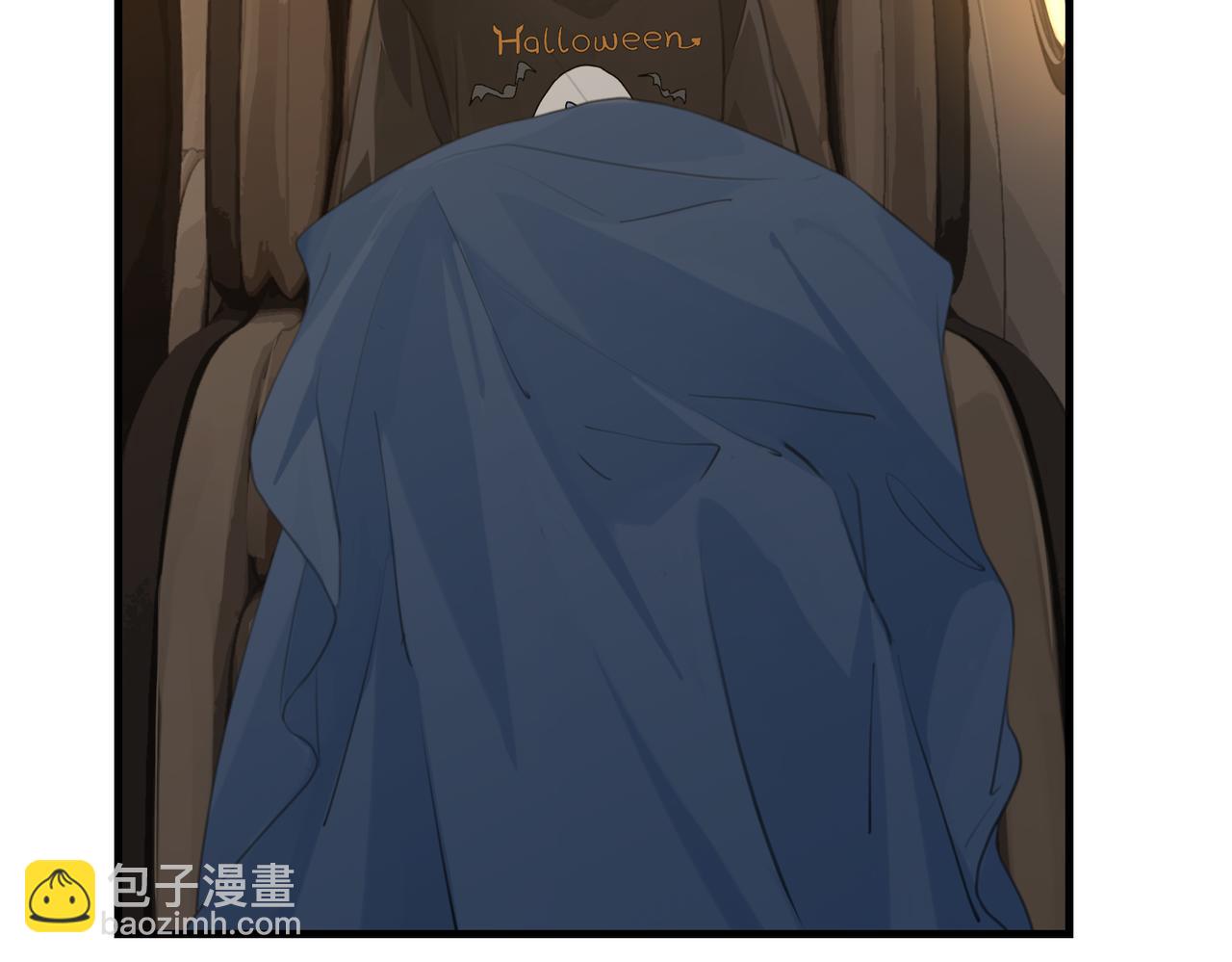 第66话 我也是有人疼的56