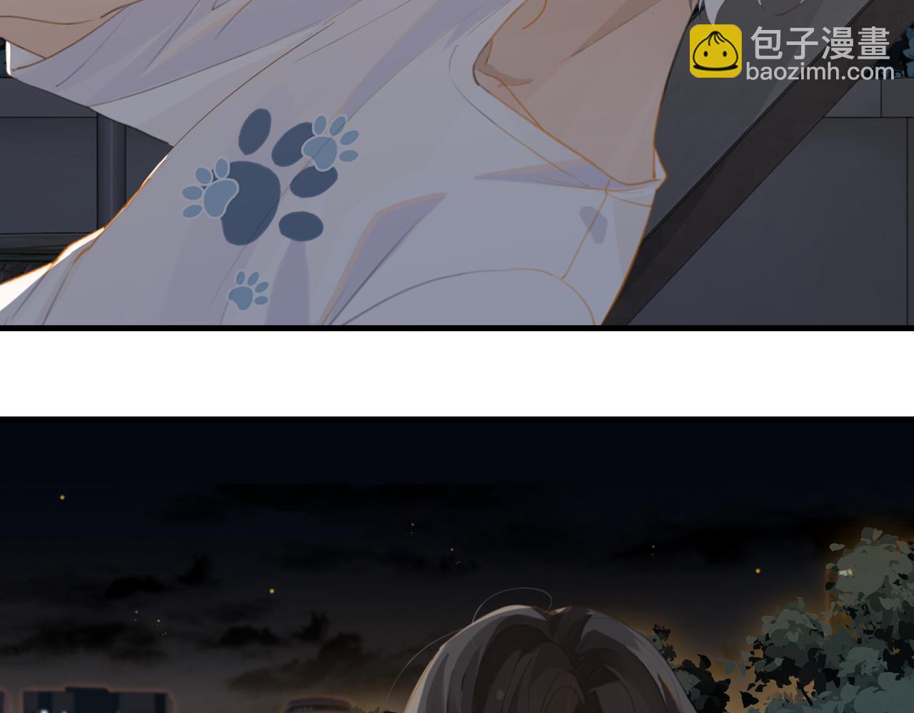 第70话 你还想要什么便宜？13
