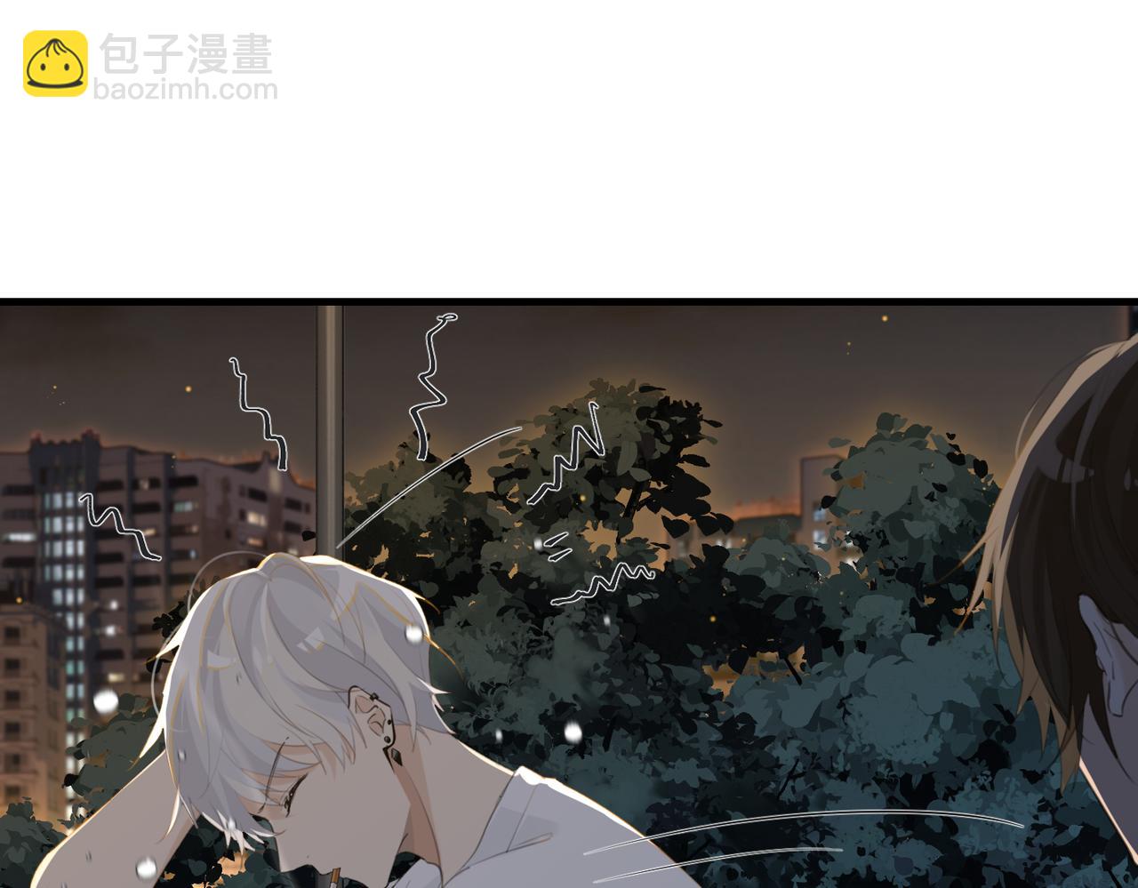 第70话 你还想要什么便宜？16