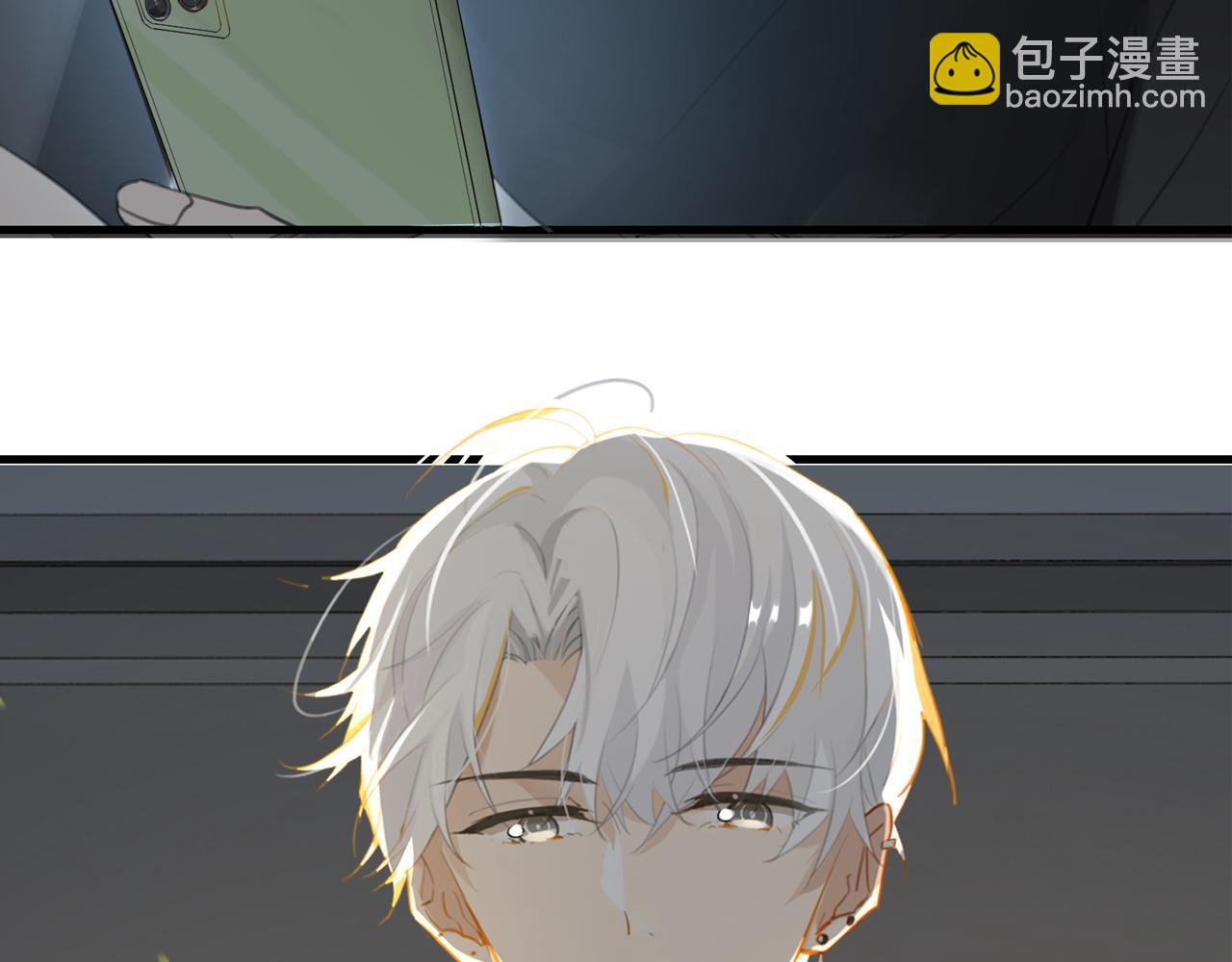 第70话 你还想要什么便宜？2
