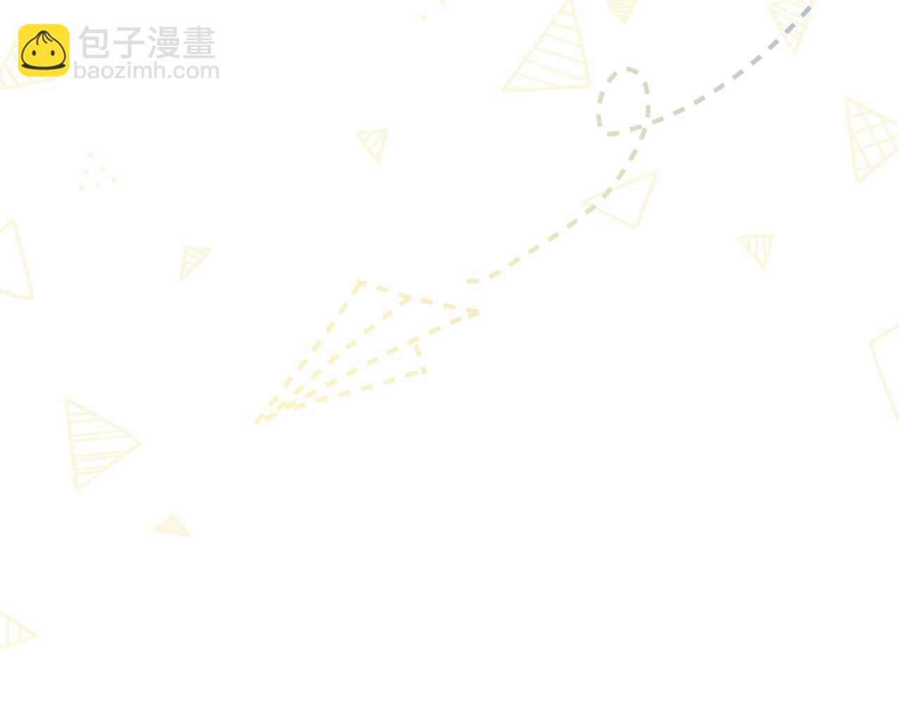 第86话 Saint到底藏了什么？56
