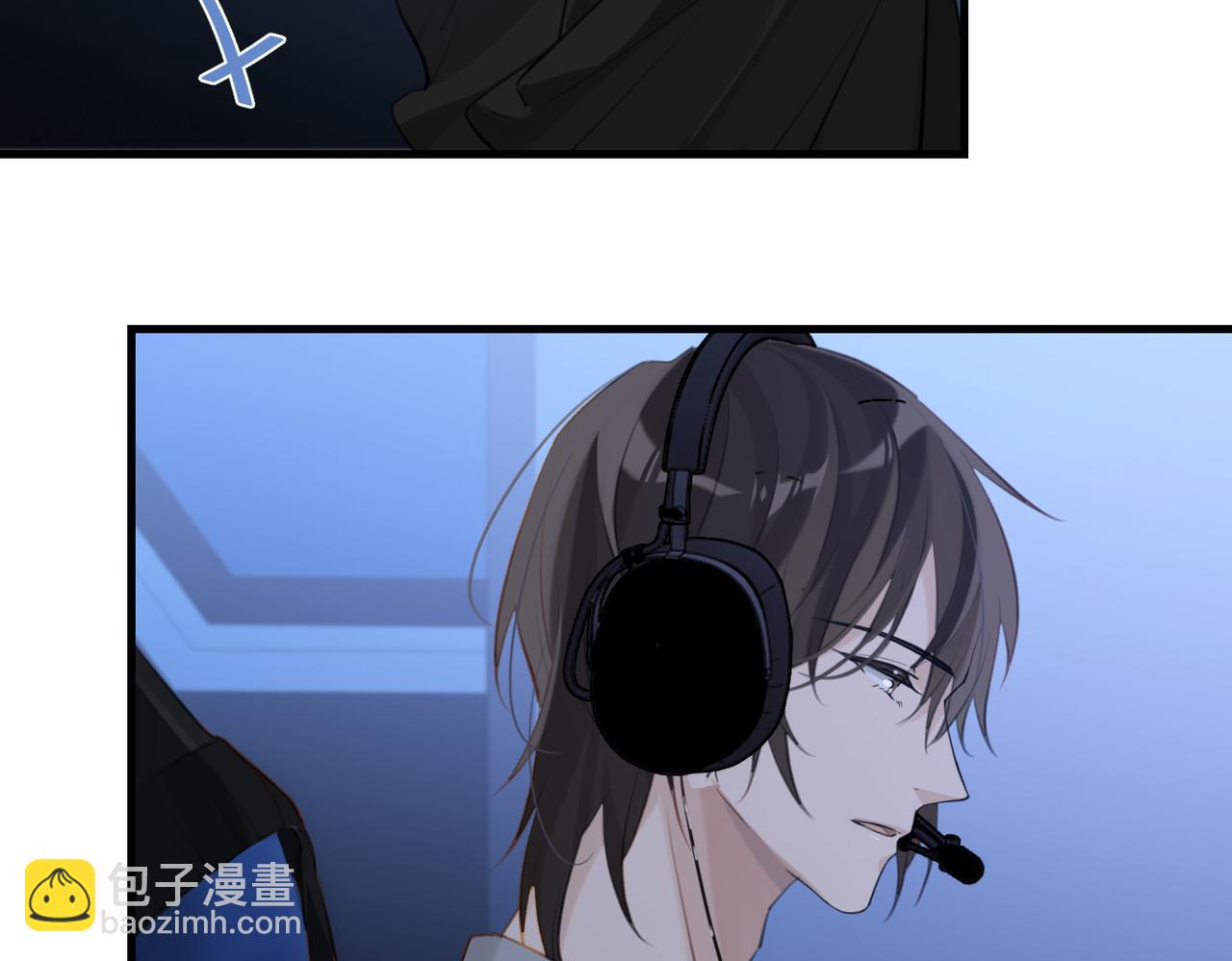 第86话 Saint到底藏了什么？63
