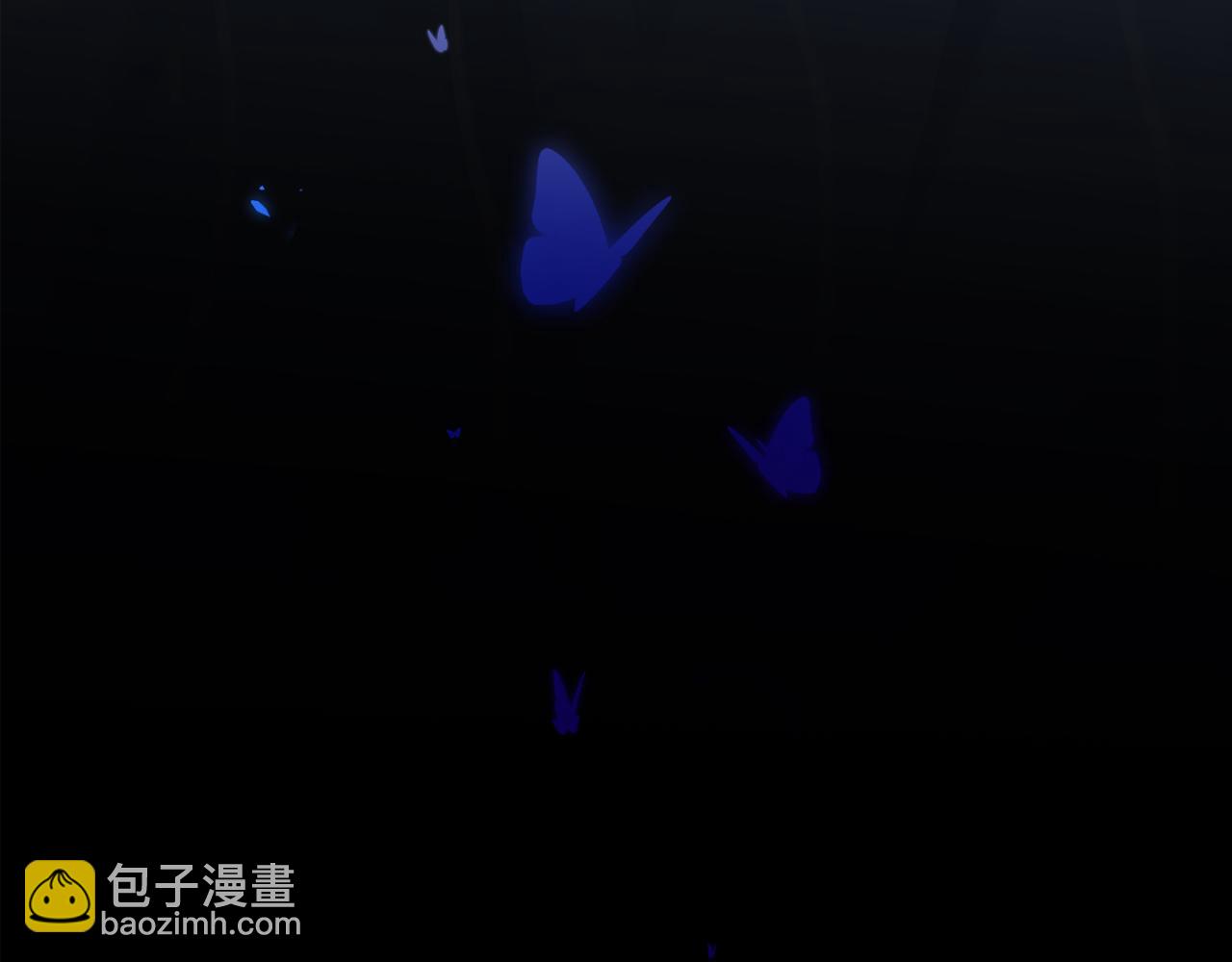 第98话 那就公开4