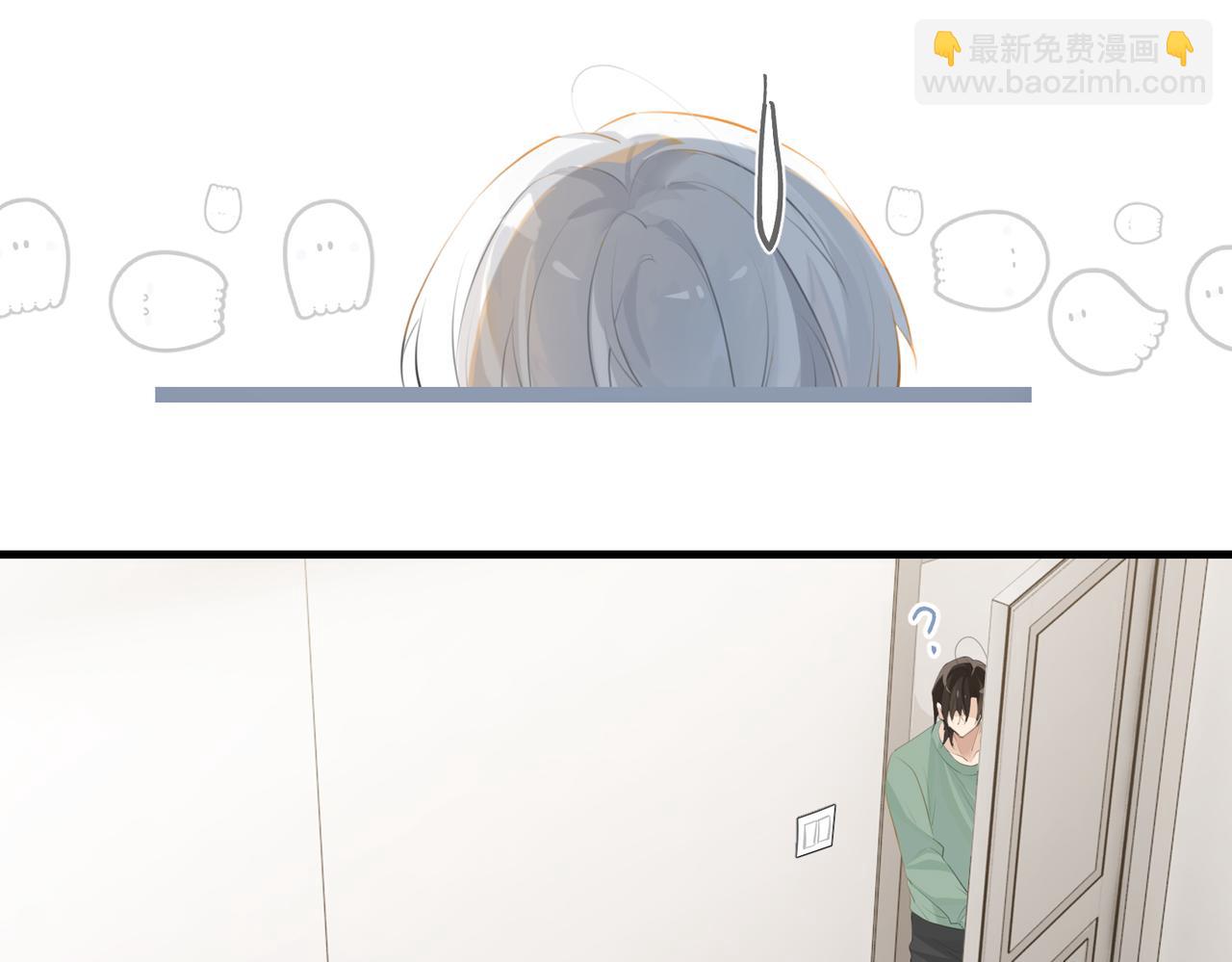 第98话 那就公开55