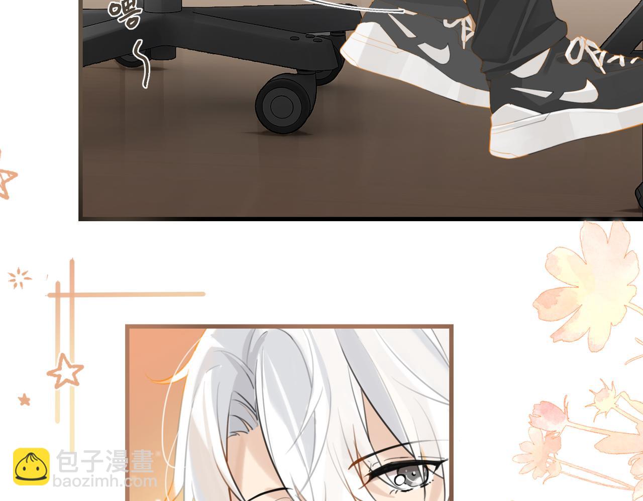 第115话 直接公开，好不好？22